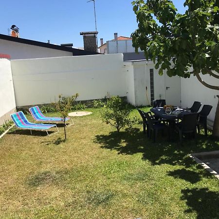 Arvore Cozy Com Jardim Exterior photo