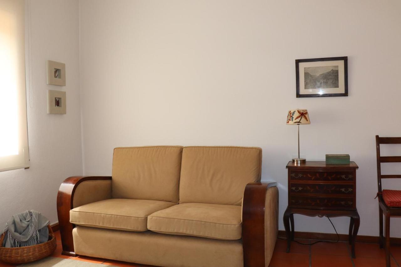 Arvore Cozy Com Jardim Exterior photo
