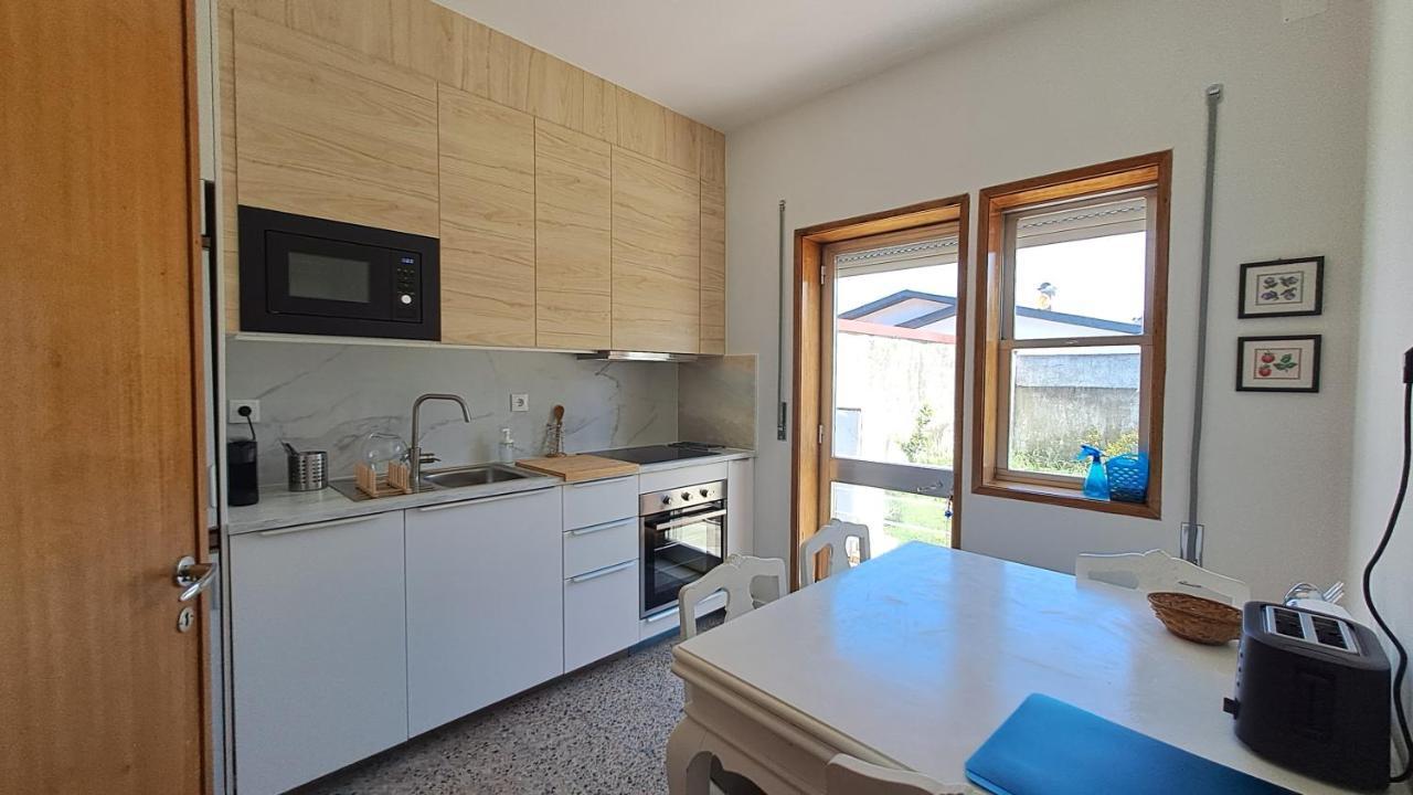Arvore Cozy Com Jardim Exterior photo